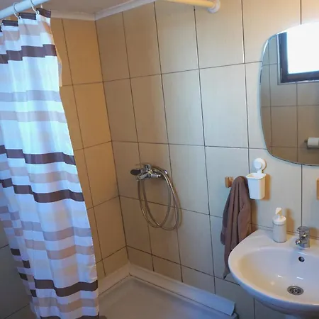 Montana * 科帕奥尼克