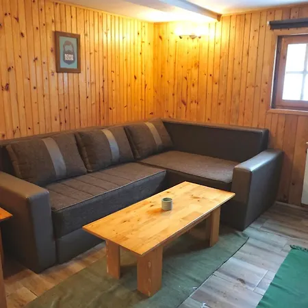 Montana * Kopaonik